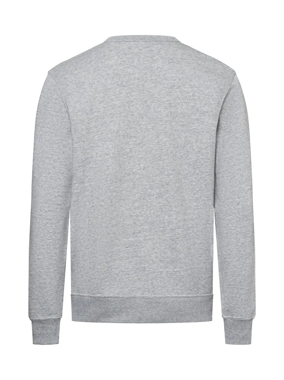 Herren Sweatshirt