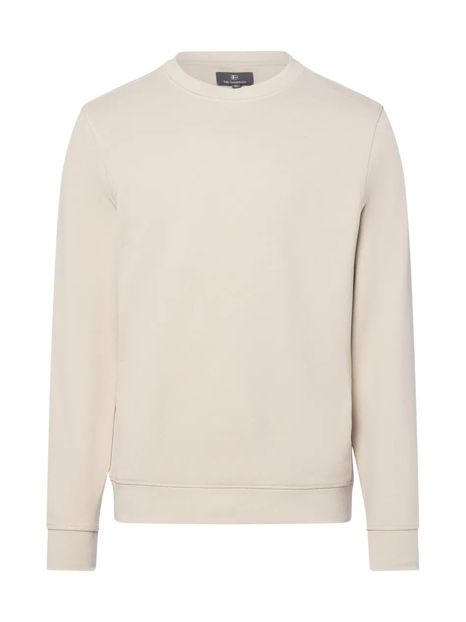 Herren Sweatshirt