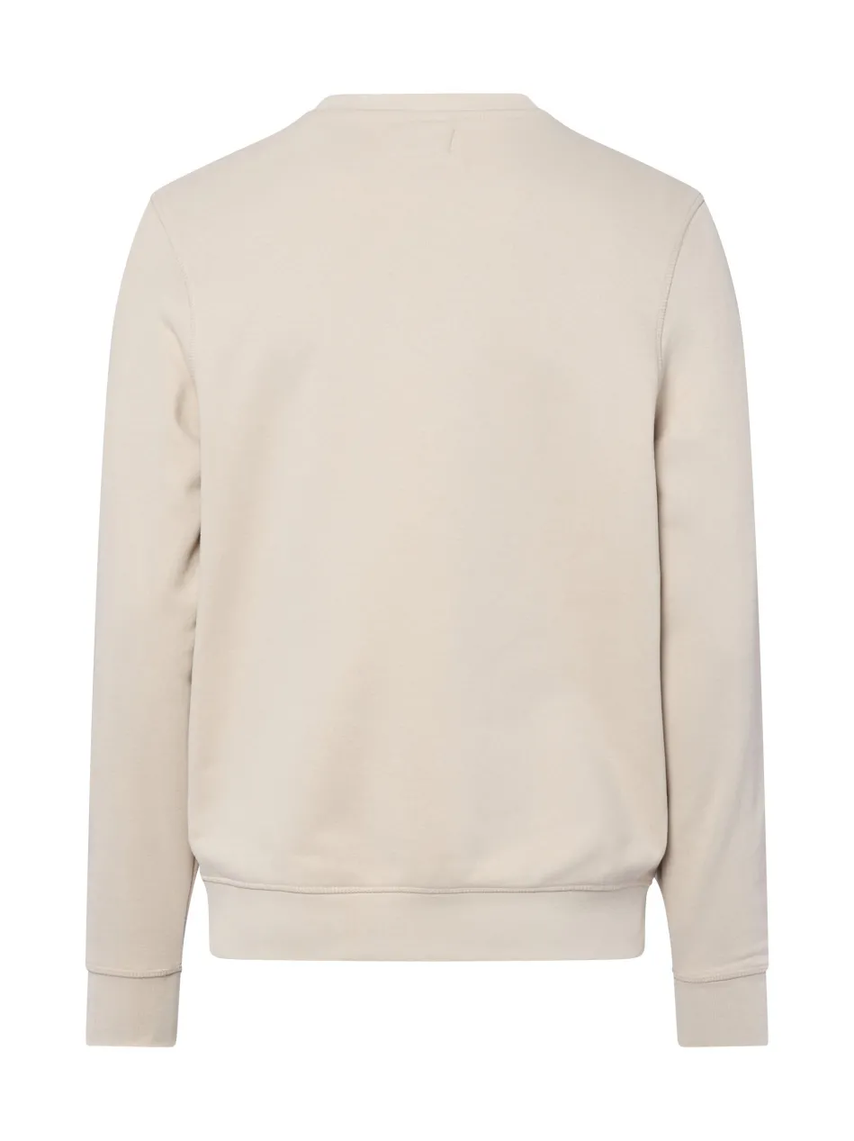 Herren Sweatshirt
