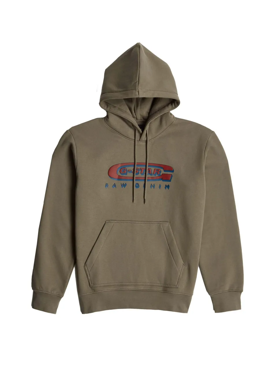 Herren Sweatshirt