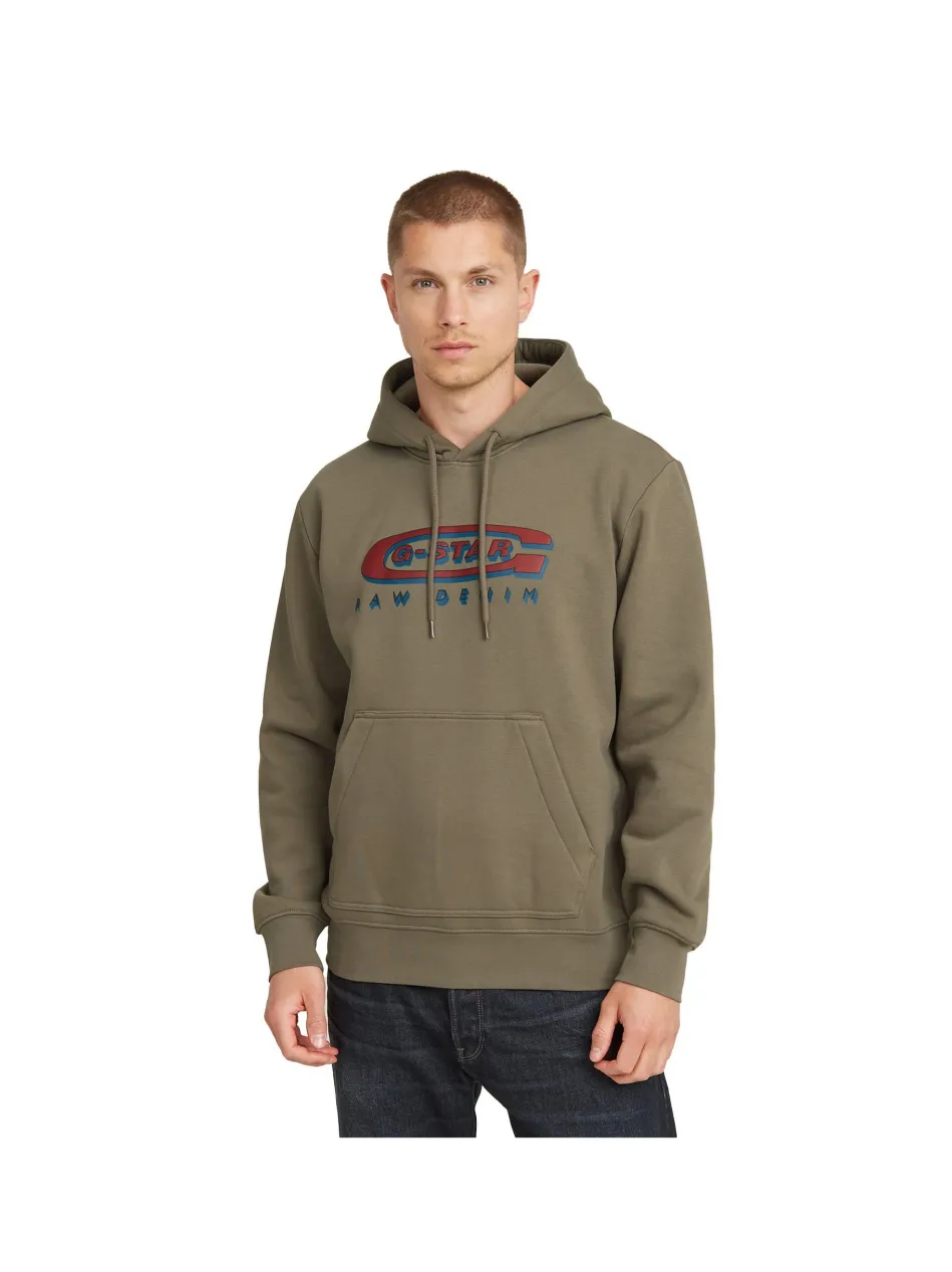 Herren Sweatshirt