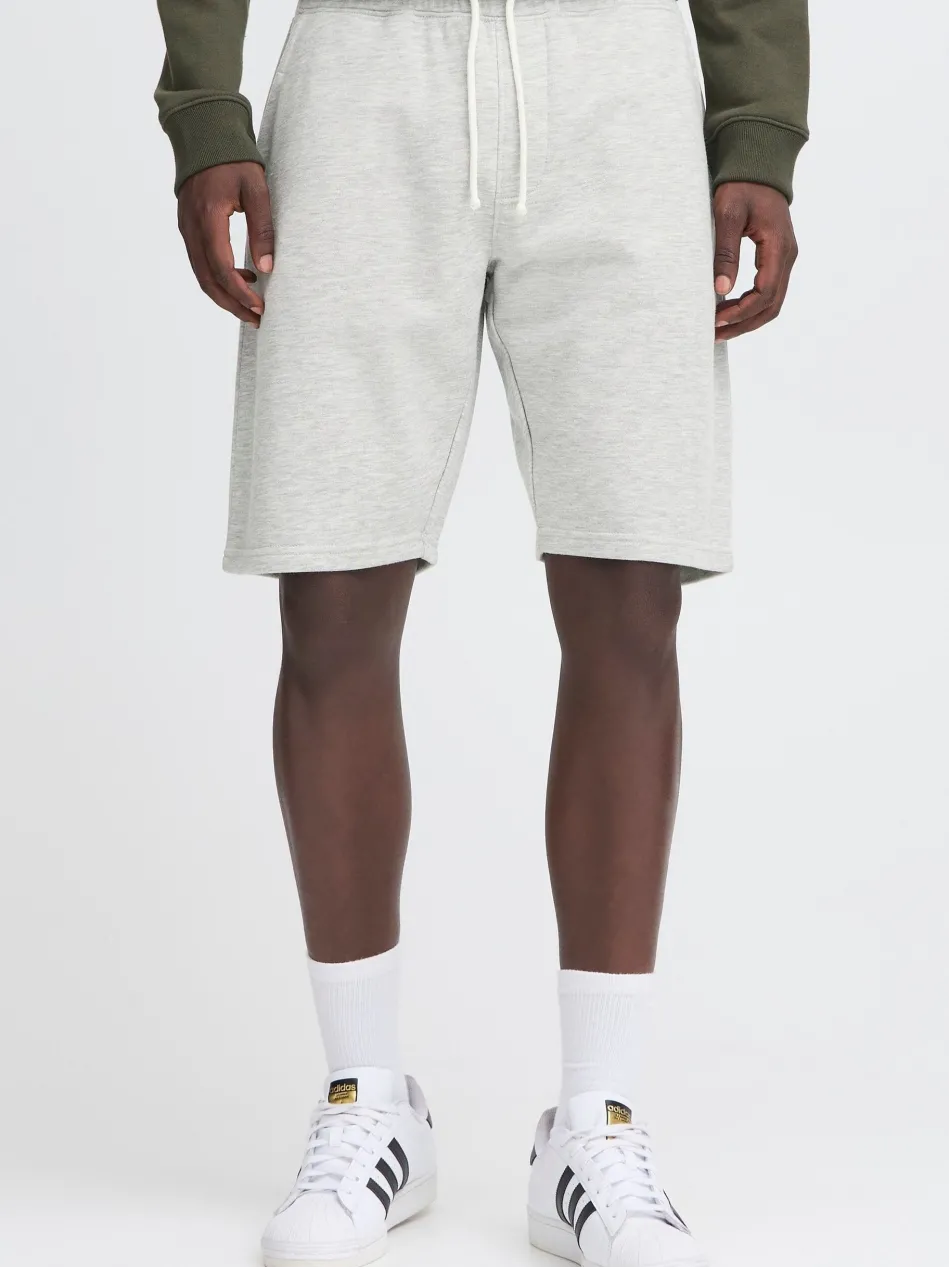 Herren Sweatshorts - BHKuno
