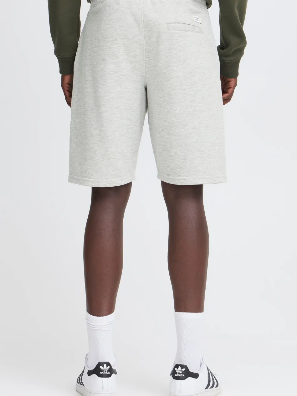 Herren Sweatshorts - BHKuno