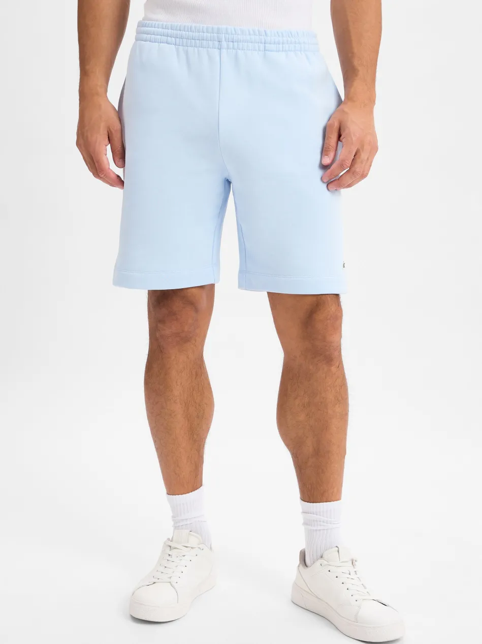 Herren Sweatshorts
