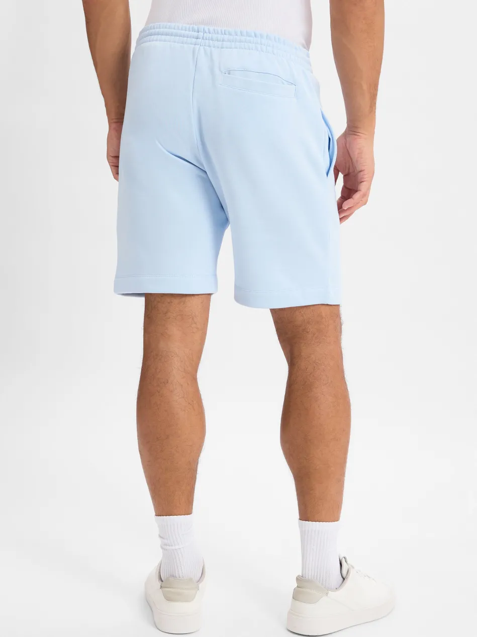 Herren Sweatshorts