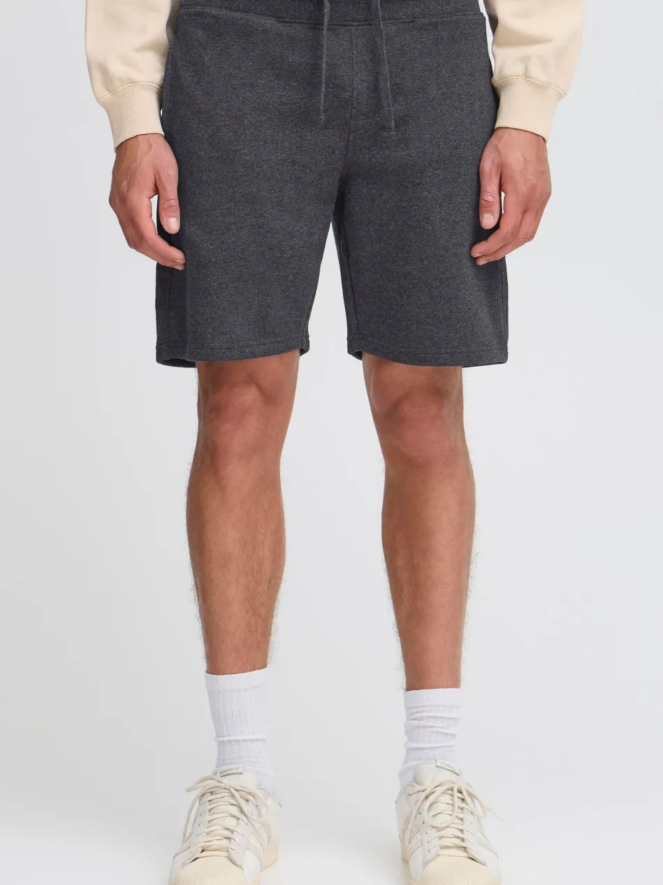 Herren Sweatshorts - SDAUGUN
