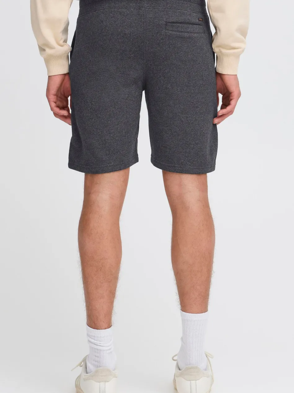Herren Sweatshorts - SDAUGUN