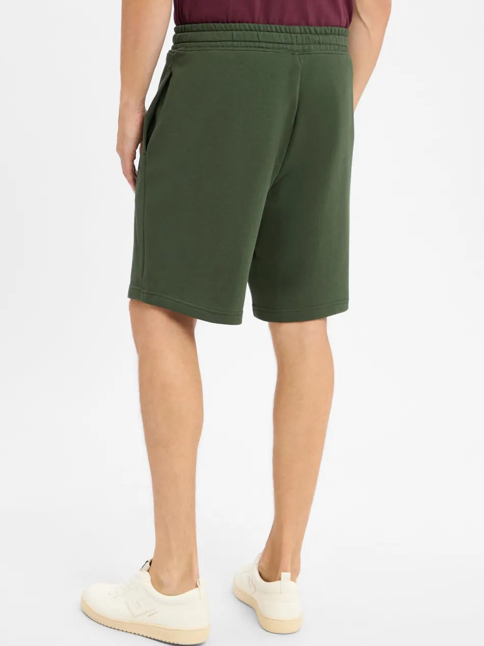 Herren Sweatshorts - Dayono