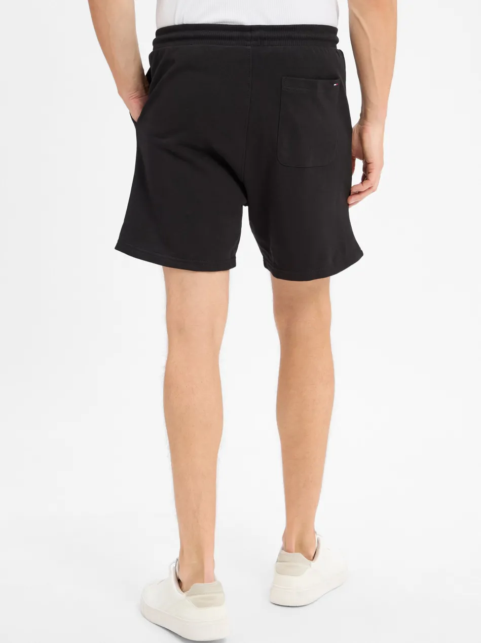 Herren Sweatshorts