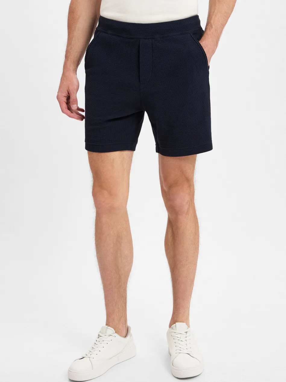 Herren Sweat-Shorts