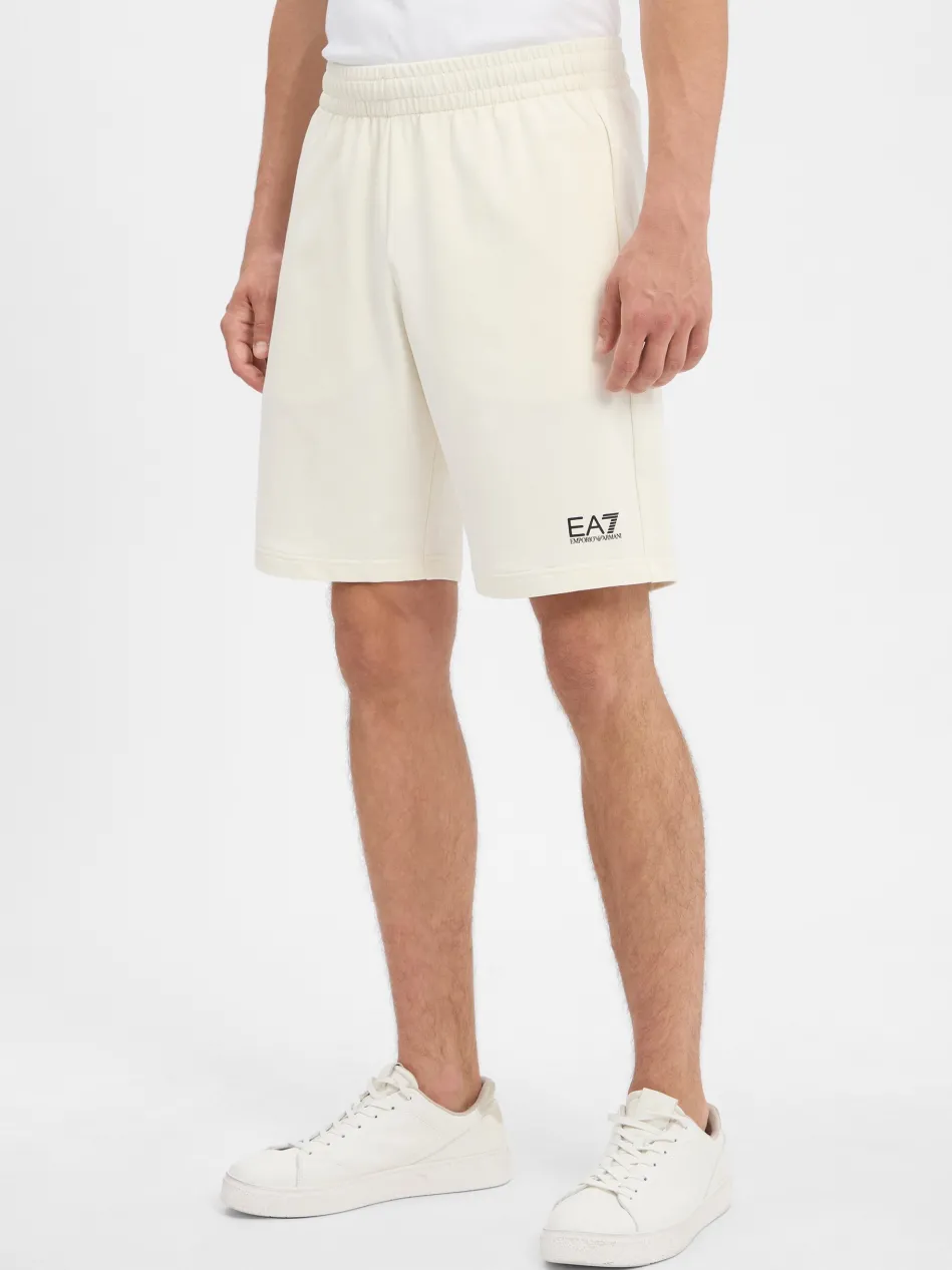 Herren Sweatshorts