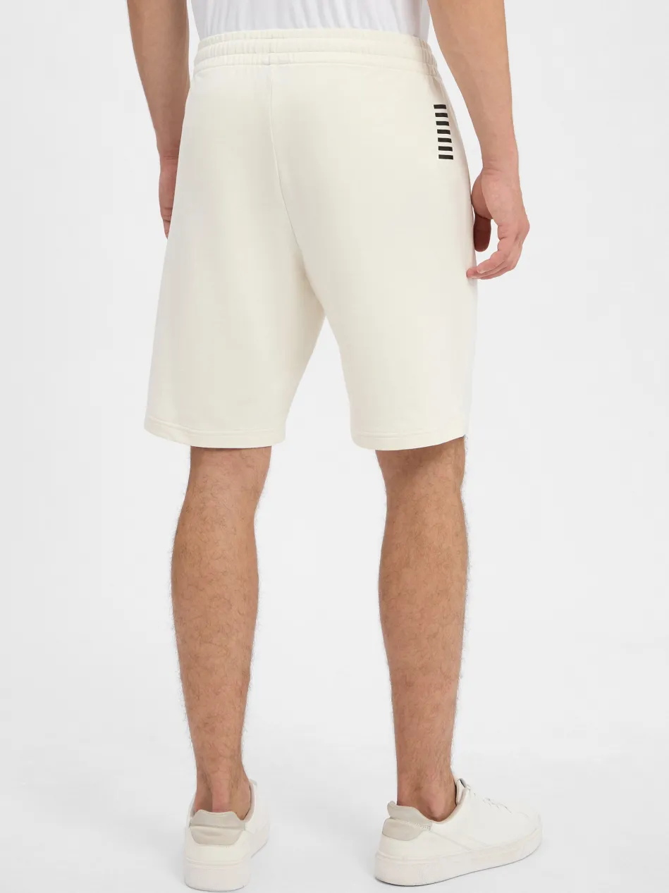 Herren Sweatshorts