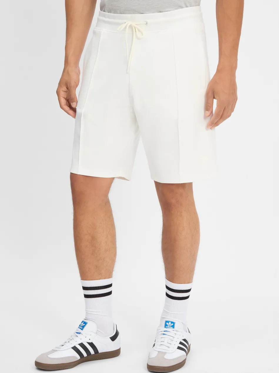 Herren Sweatshorts