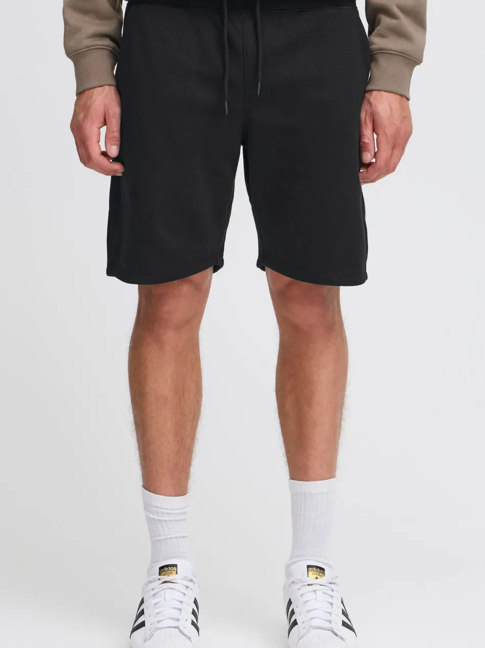 Herren Sweatshorts - SDAIGULU