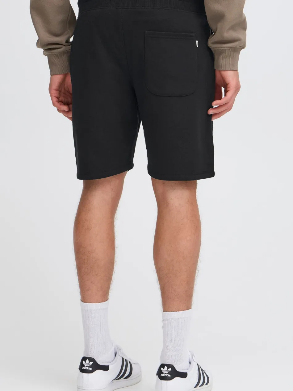 Herren Sweatshorts - SDAIGULU