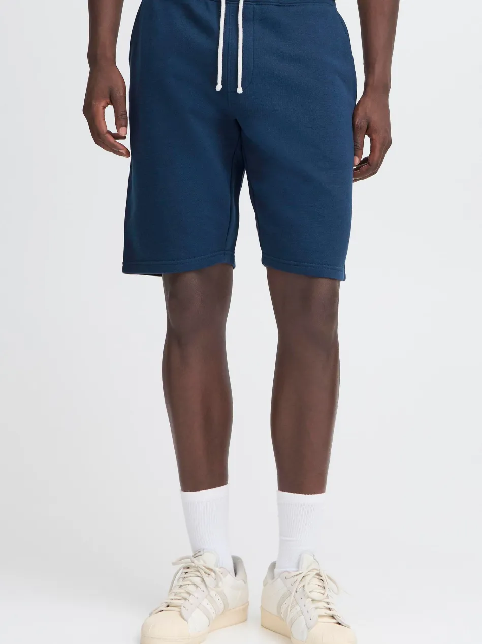 Herren Sweatshorts - BHKuno