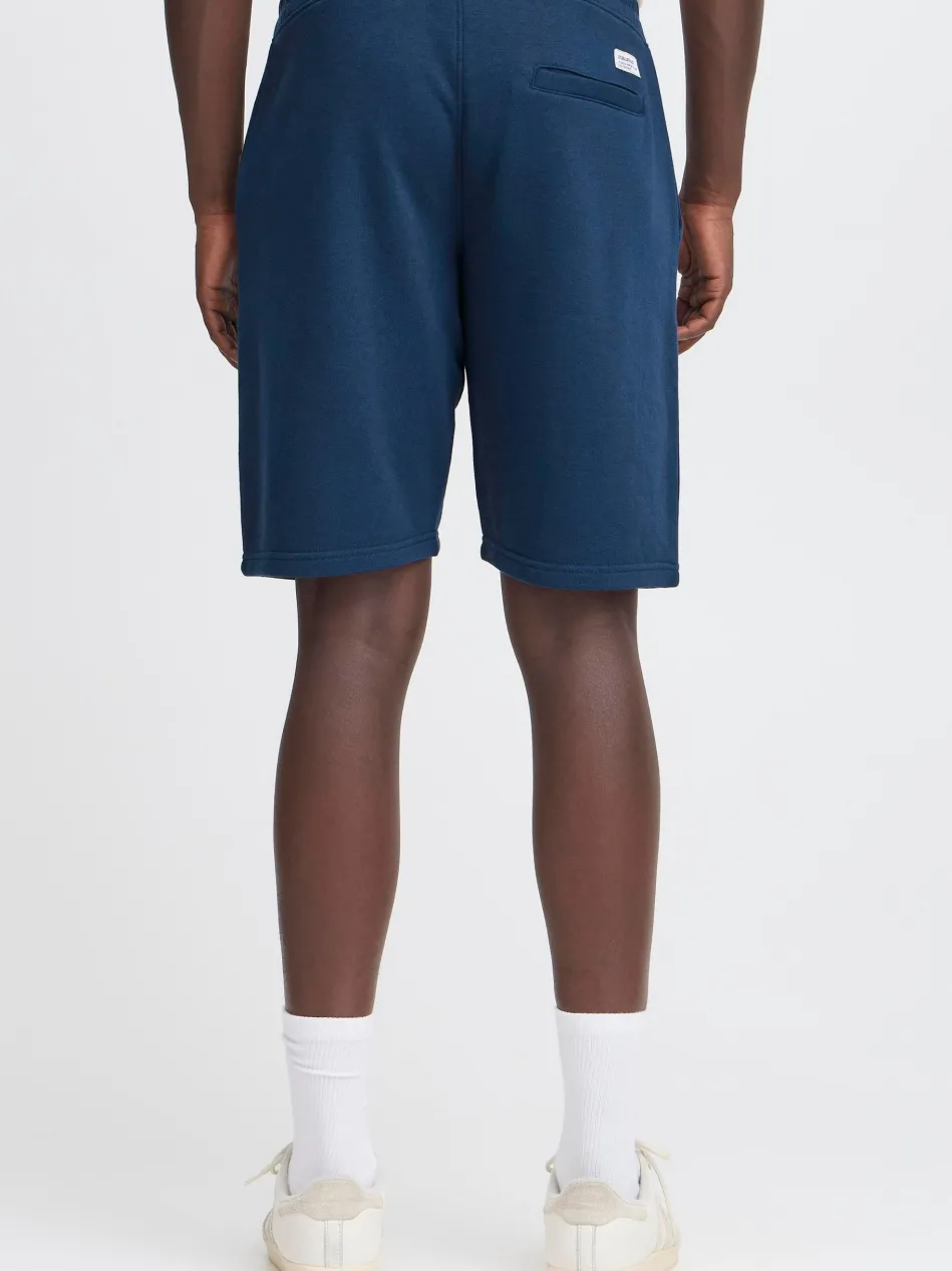 Herren Sweatshorts - BHKuno