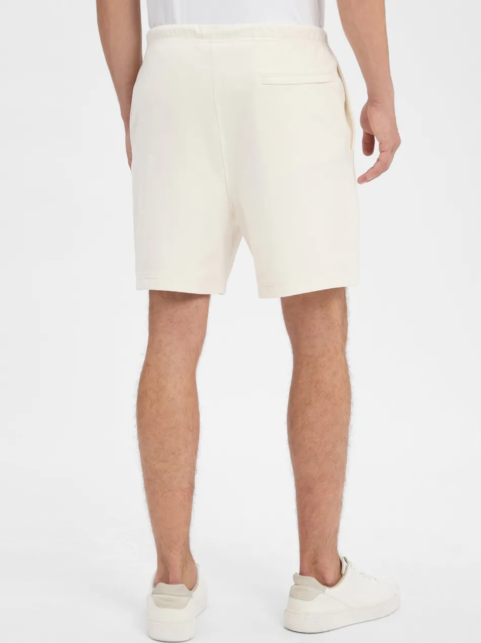 Herren Sweatshorts