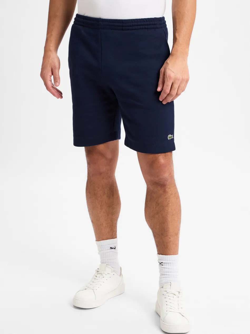 Herren Sweatshorts