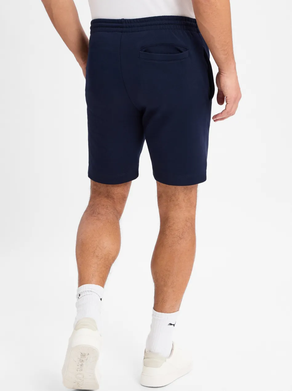 Herren Sweatshorts