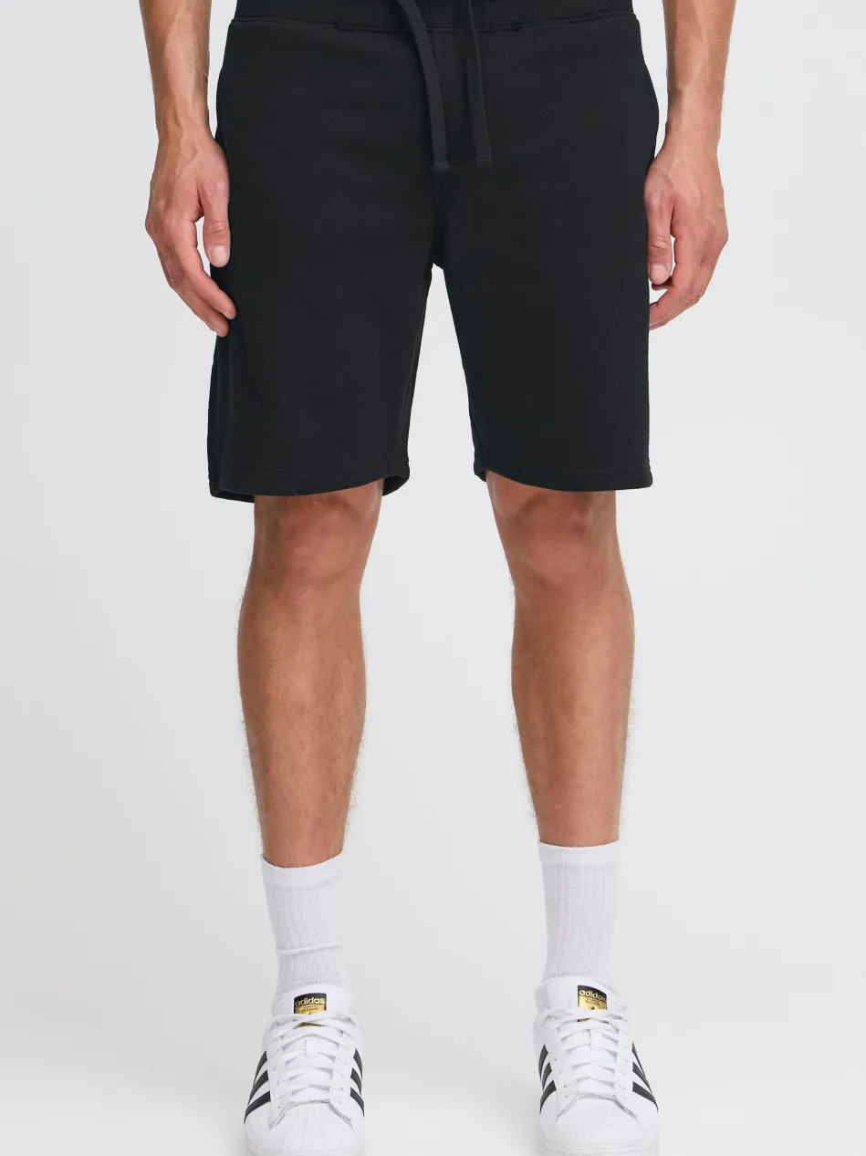 Herren Sweatshorts - SDAUGUN