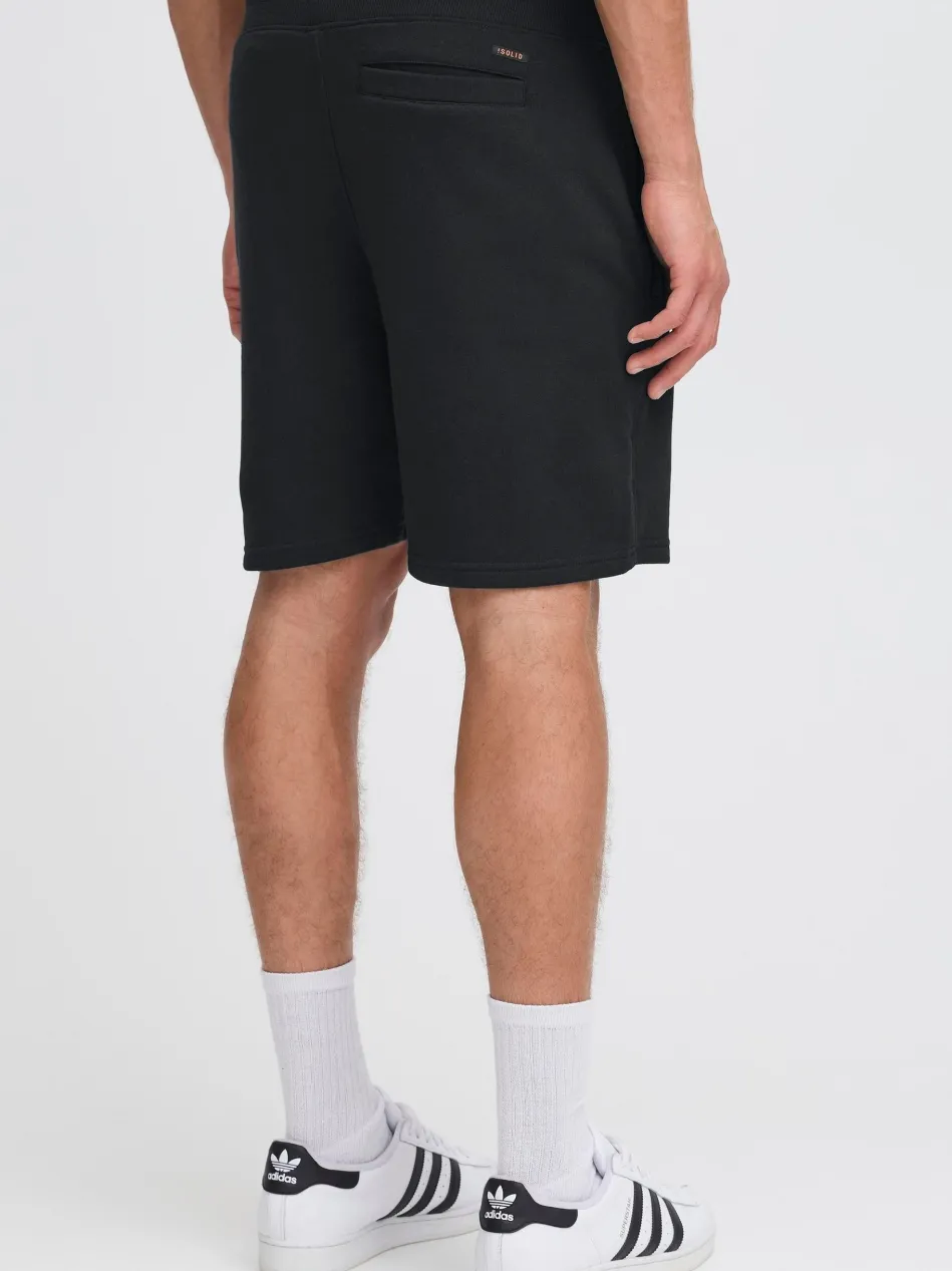Herren Sweatshorts - SDAUGUN