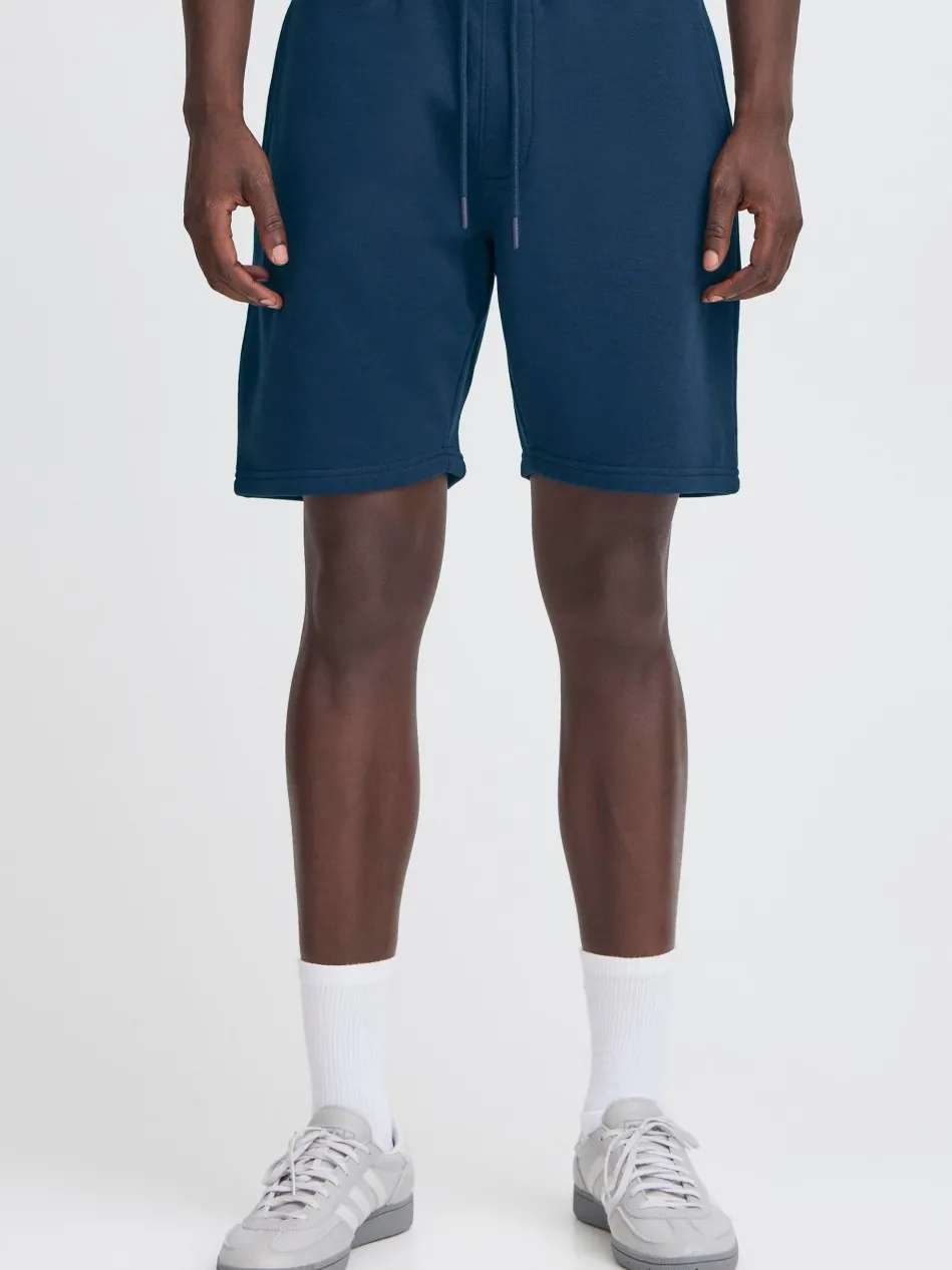 Herren Sweatshorts - BHKunal Sweat shorts