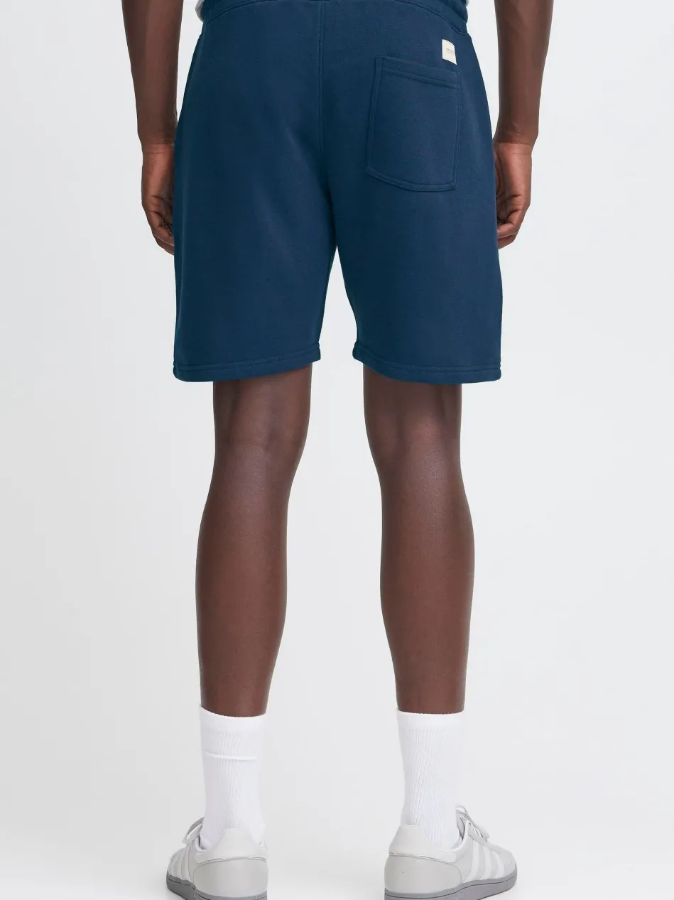 Herren Sweatshorts - BHKunal Sweat shorts