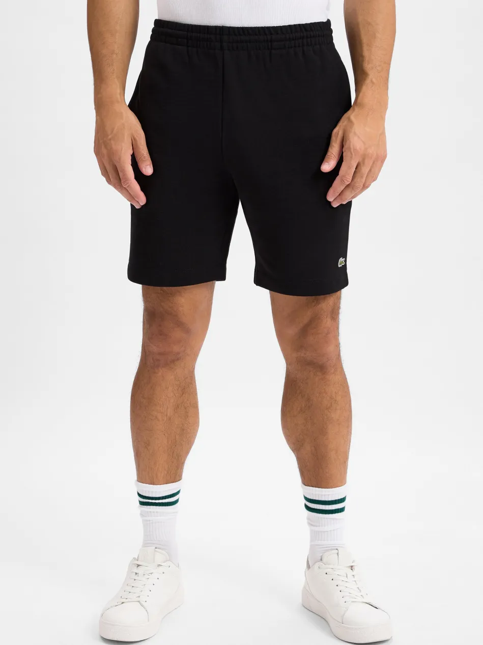 Herren Sweatshorts
