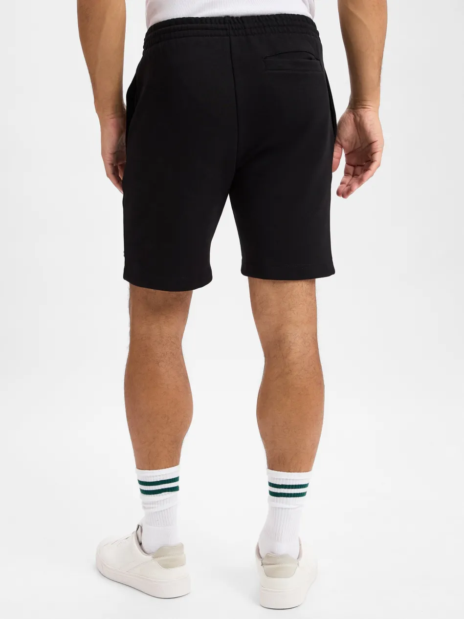 Herren Sweatshorts