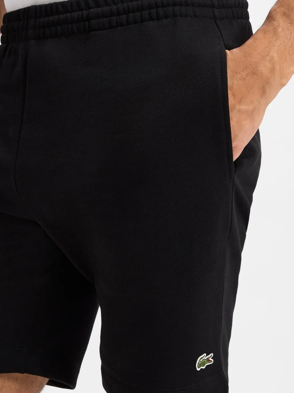 Herren Sweatshorts