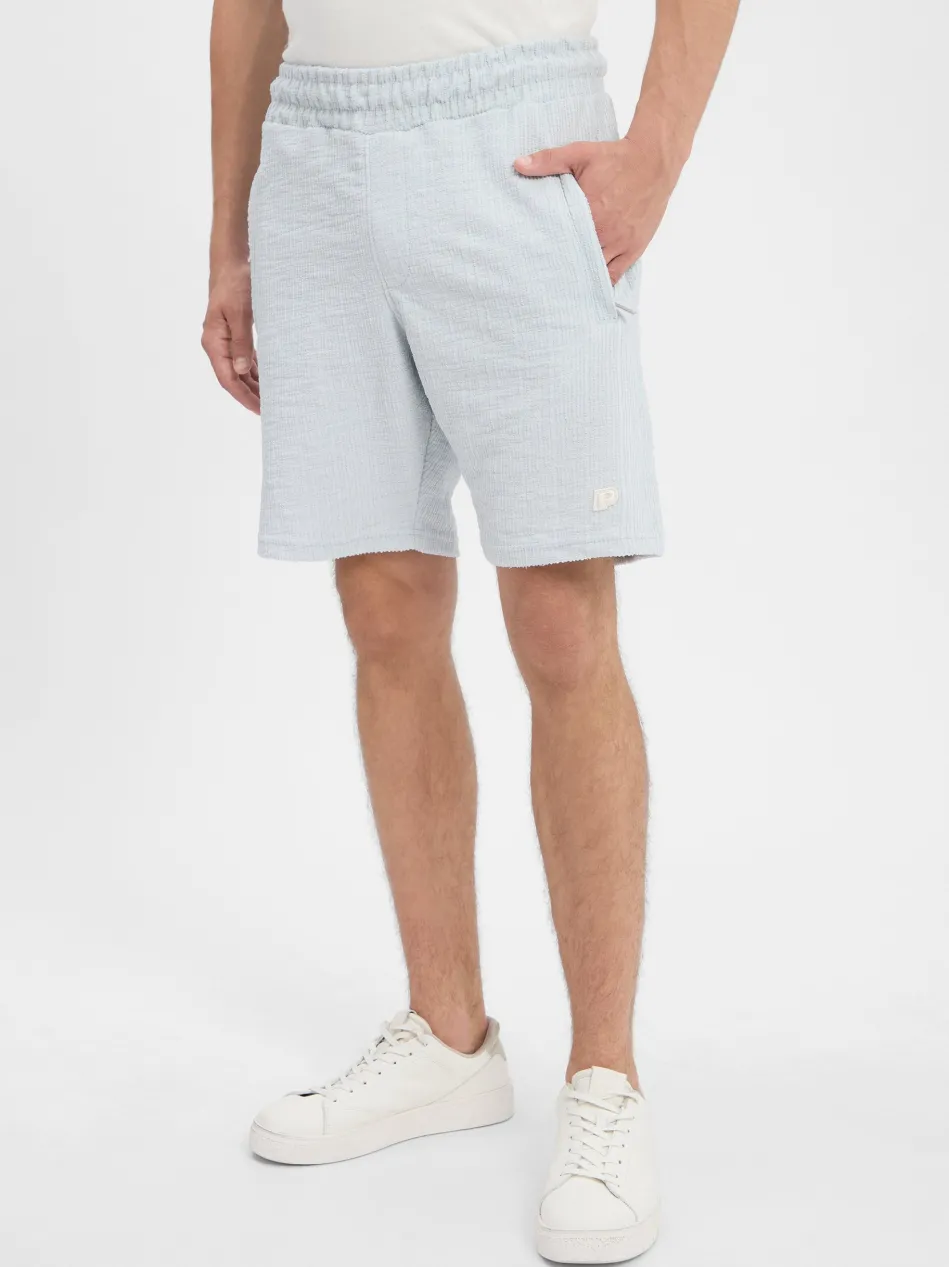 Herren Sweatshorts - Libco