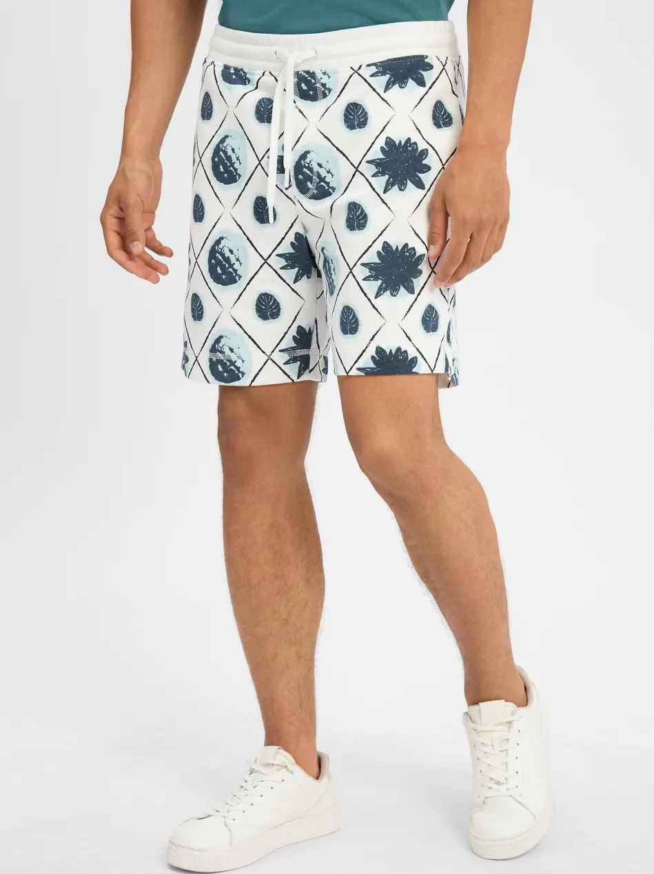 Herren Sweatshorts