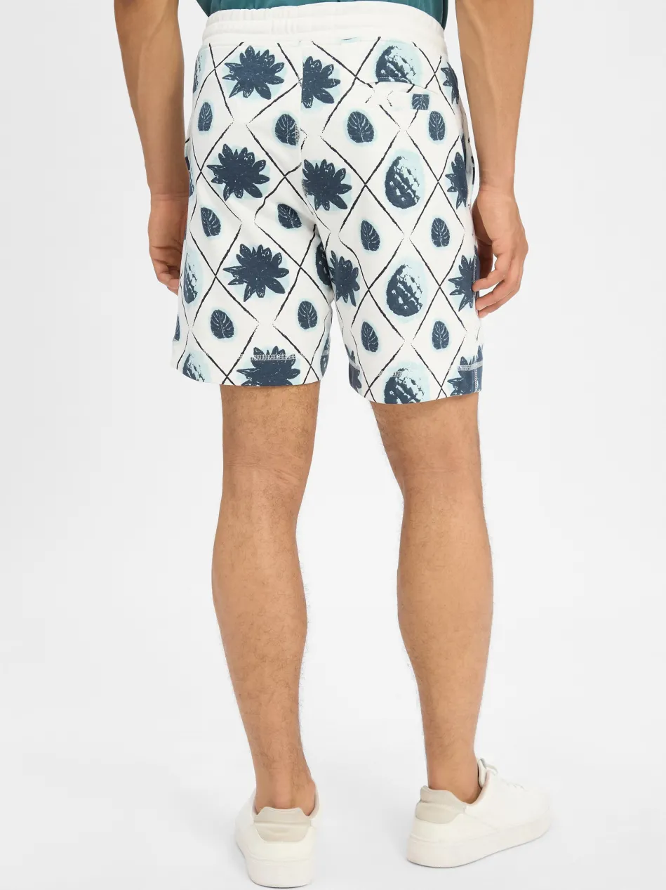 Herren Sweatshorts