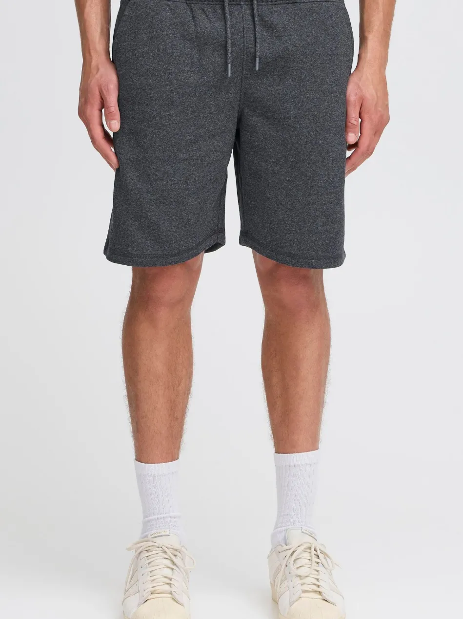Herren Sweatshorts - SDAIGULU