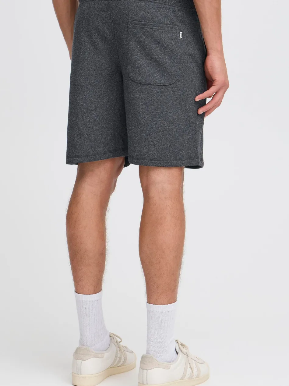 Herren Sweatshorts - SDAIGULU
