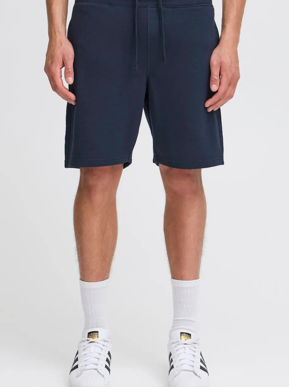 Herren Sweatshorts - SDAUGUN