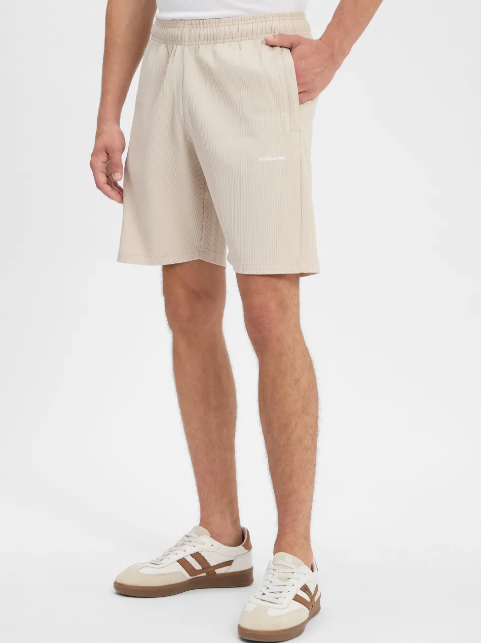 Herren Sweatshorts - Troy