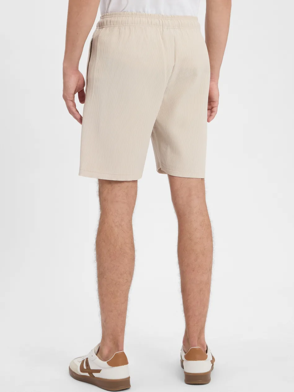 Herren Sweatshorts - Troy