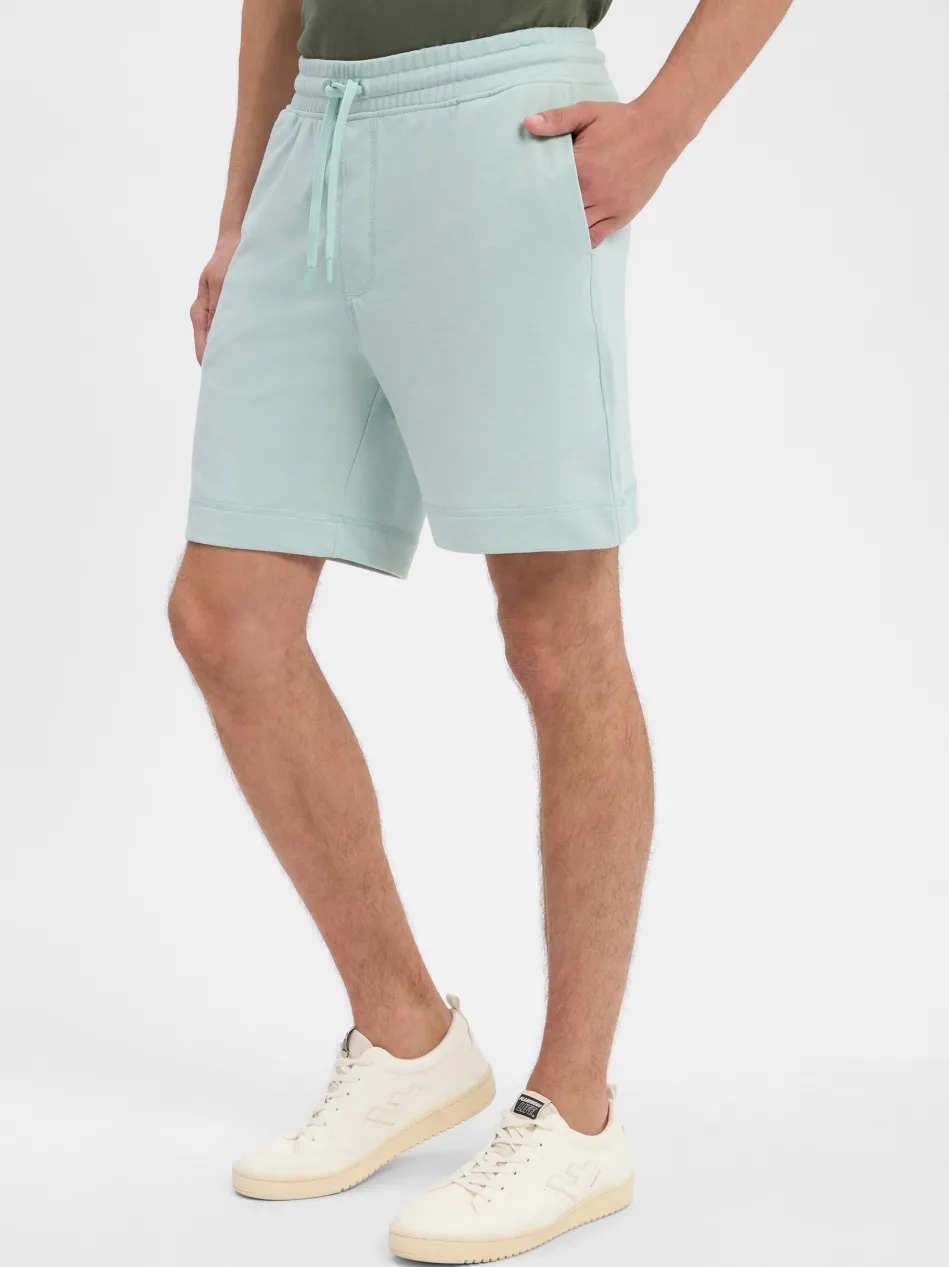 Herren Sweatshorts