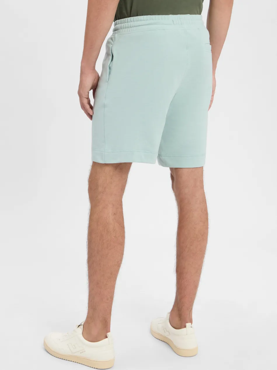 Herren Sweatshorts