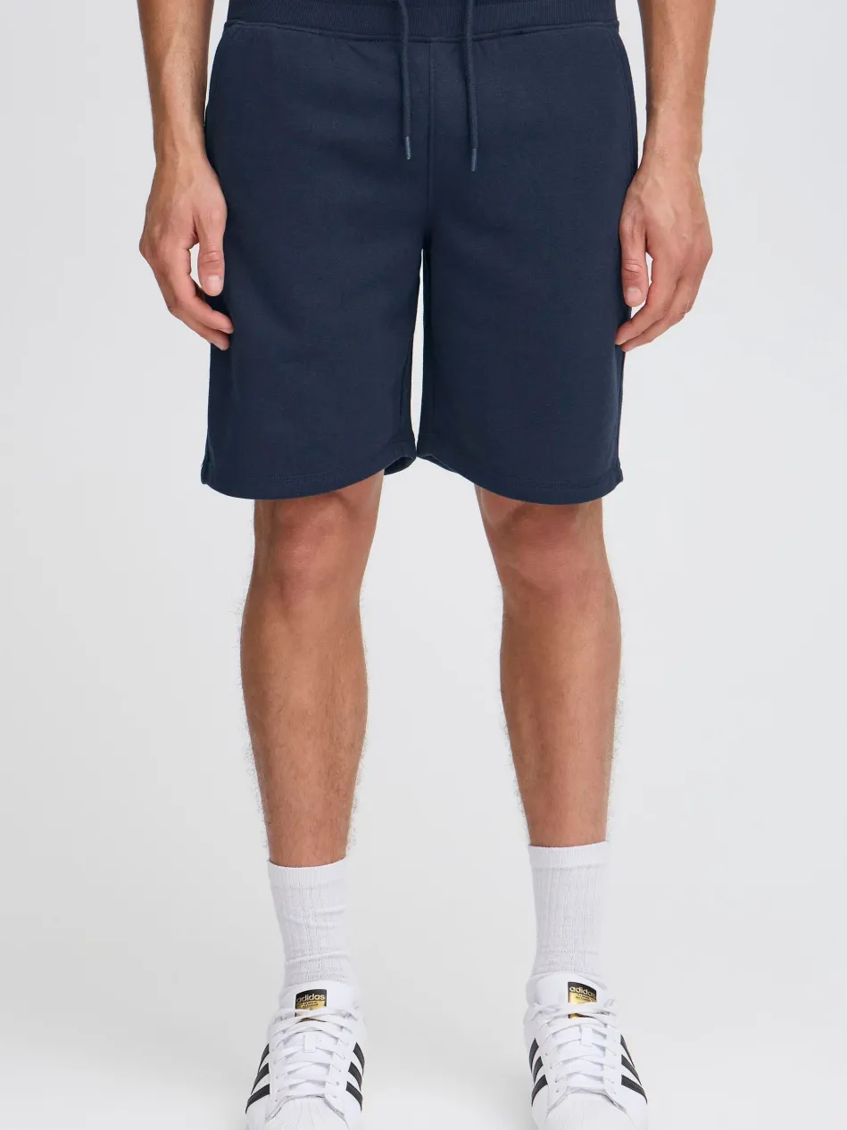 Herren Sweatshorts - SDAIGULU