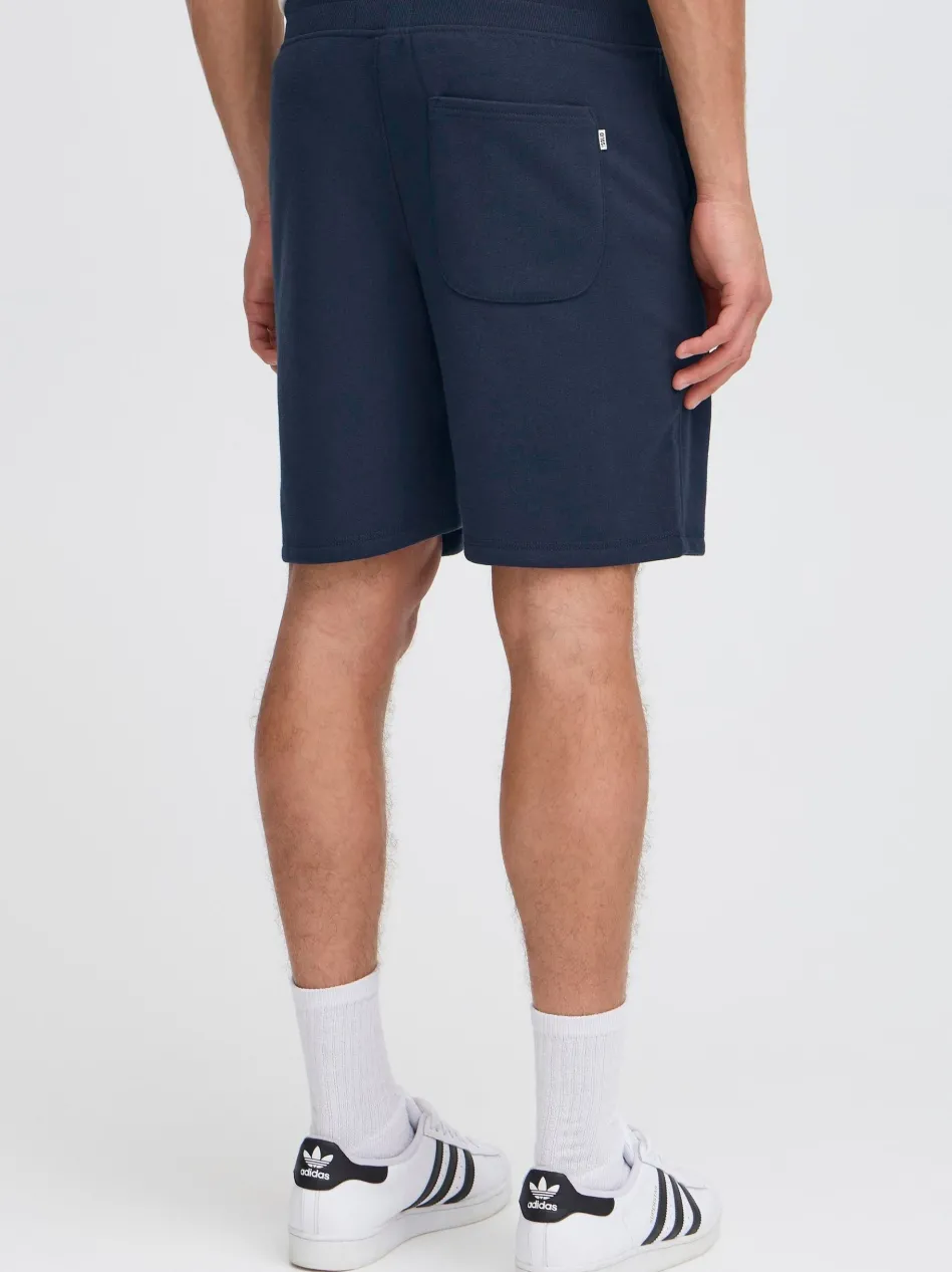 Herren Sweatshorts - SDAIGULU