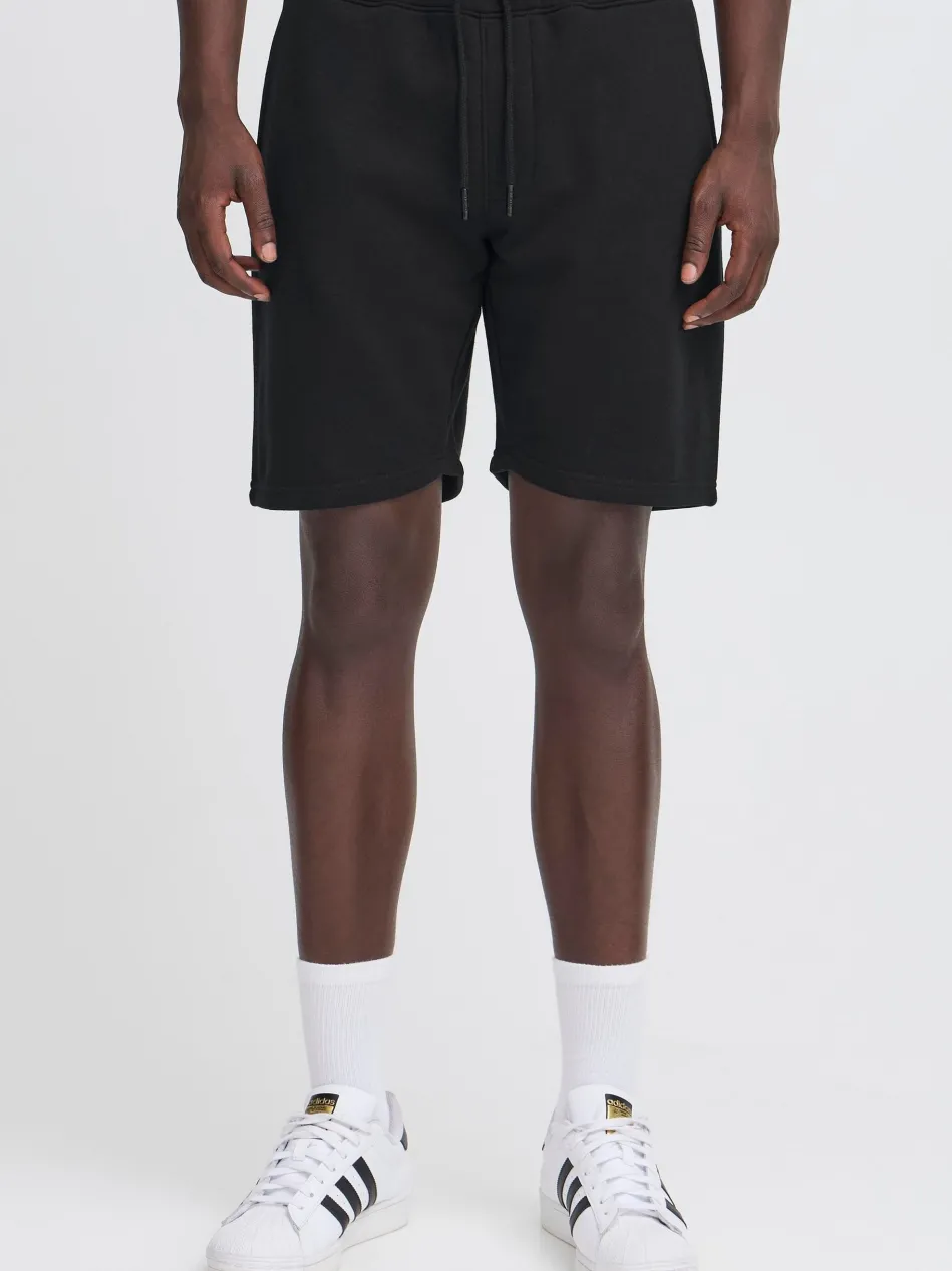 Herren Sweatshorts - BHKunal Sweat shorts