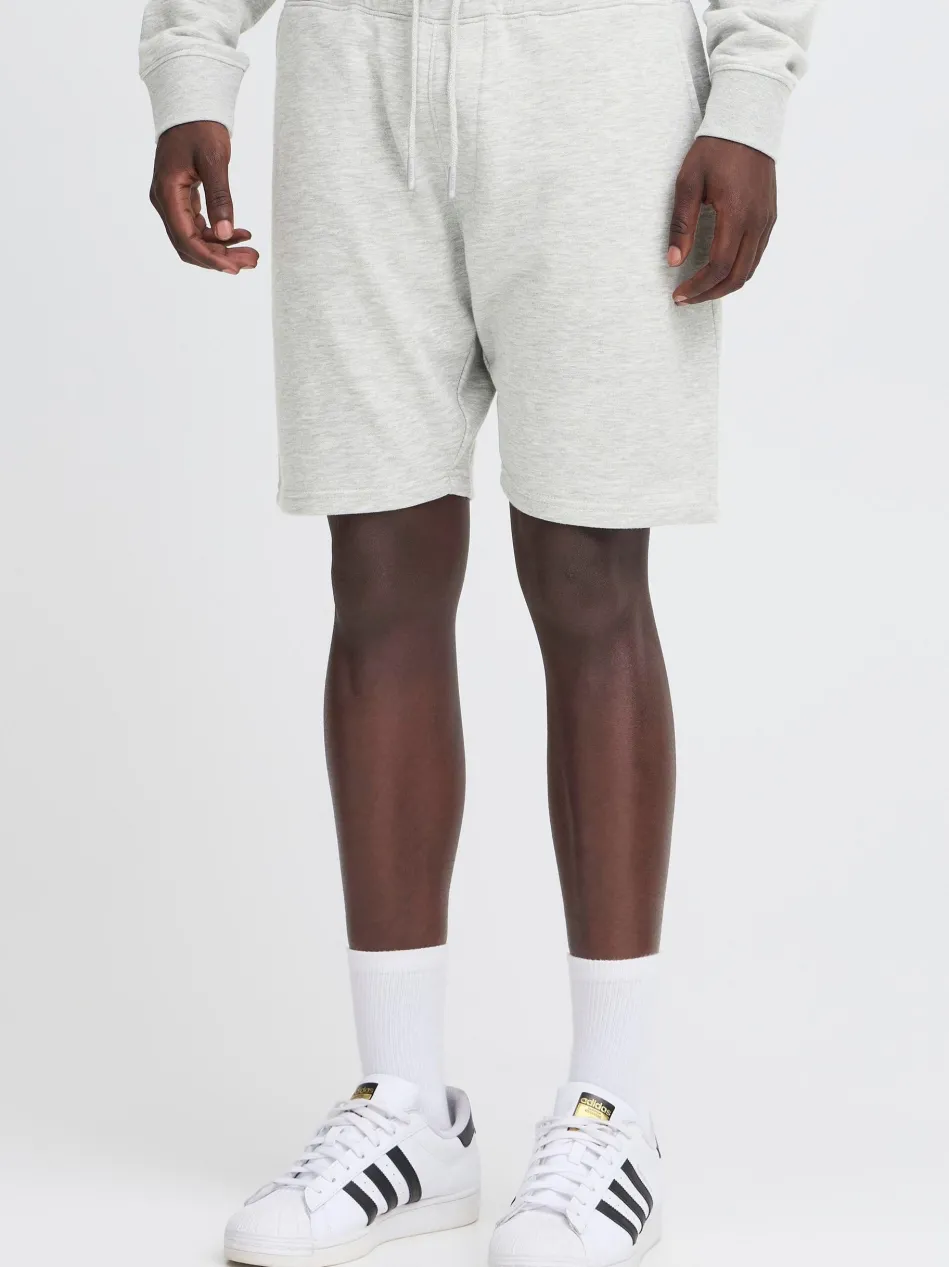 Herren Sweatshorts - BHKunal Sweat shorts