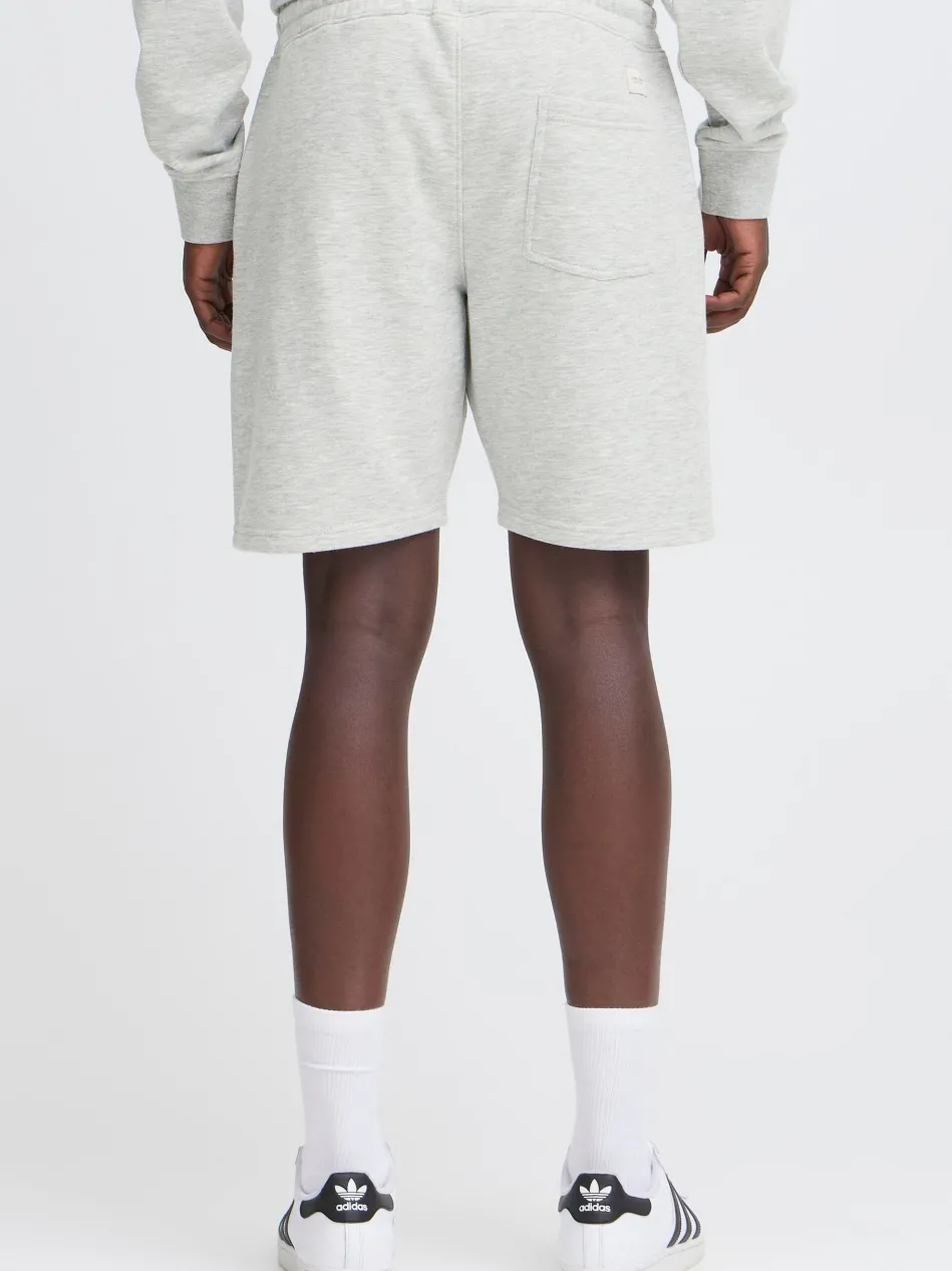 Herren Sweatshorts - BHKunal Sweat shorts