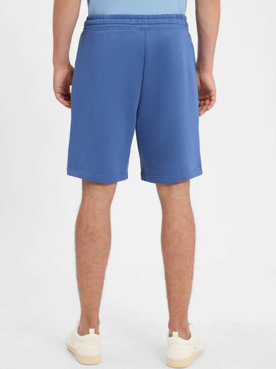 Herren Sweatshorts - Dayono