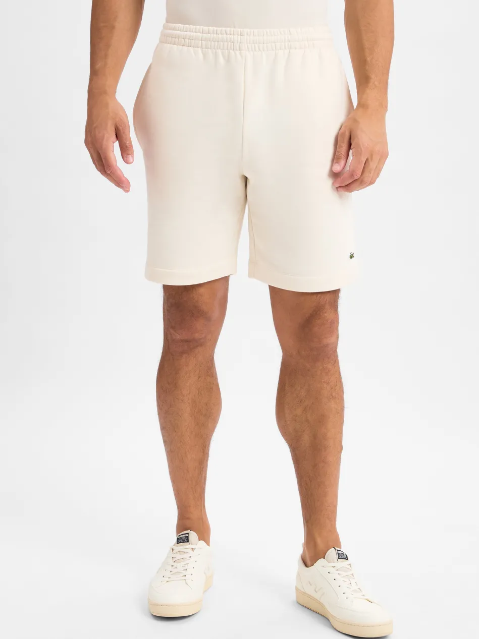 Herren Sweatshorts
