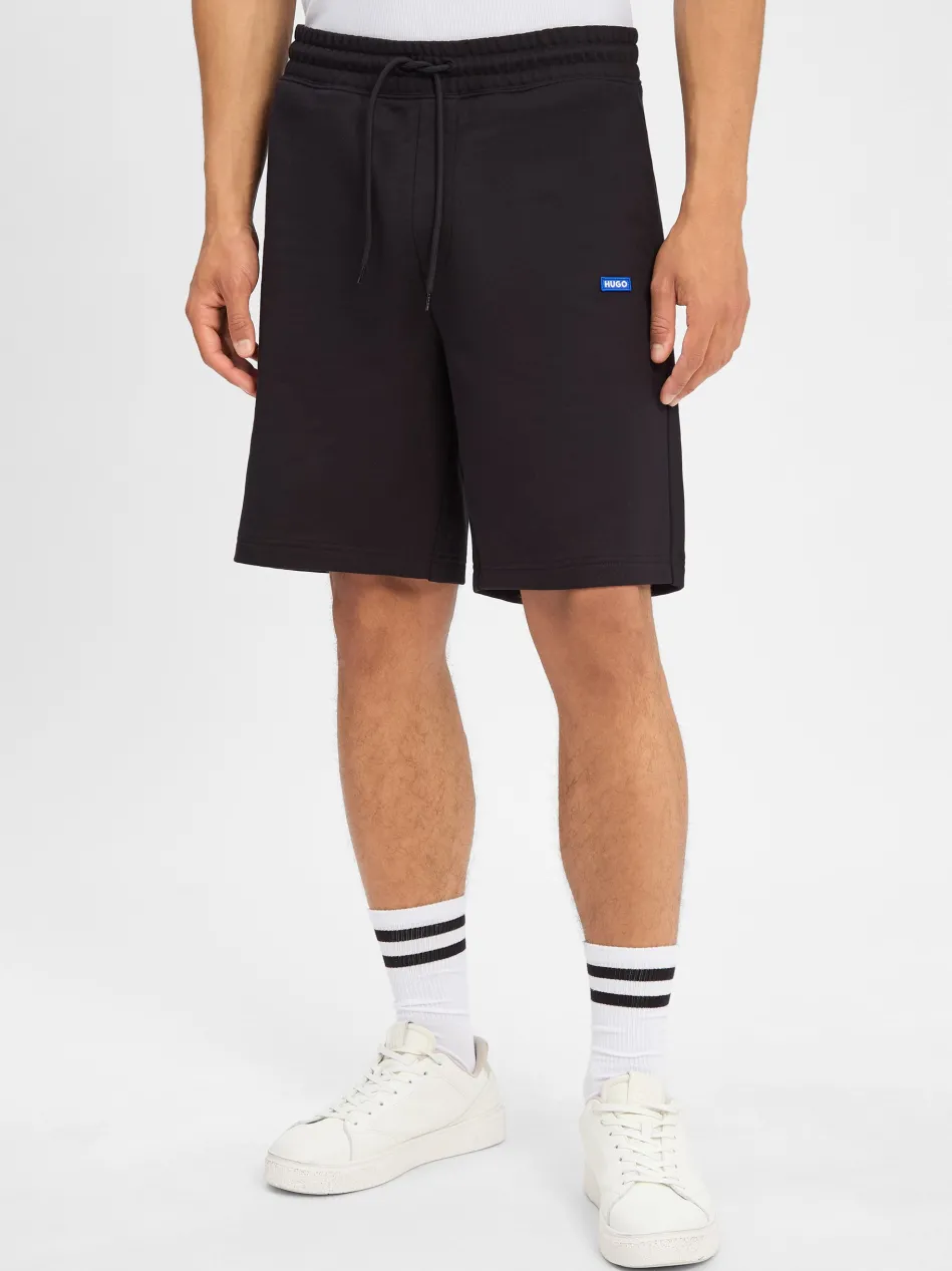 Herren Sweatshorts - Nasensio