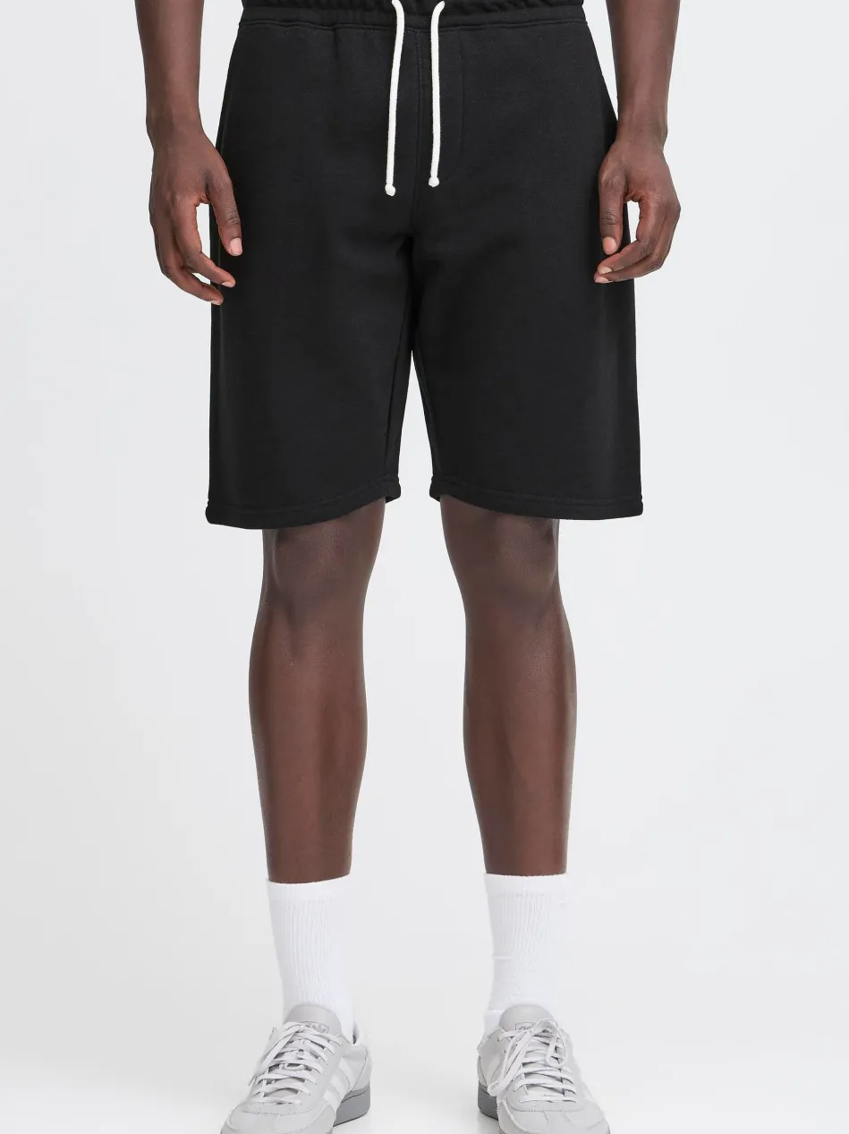 Herren Sweatshorts - BHKuno